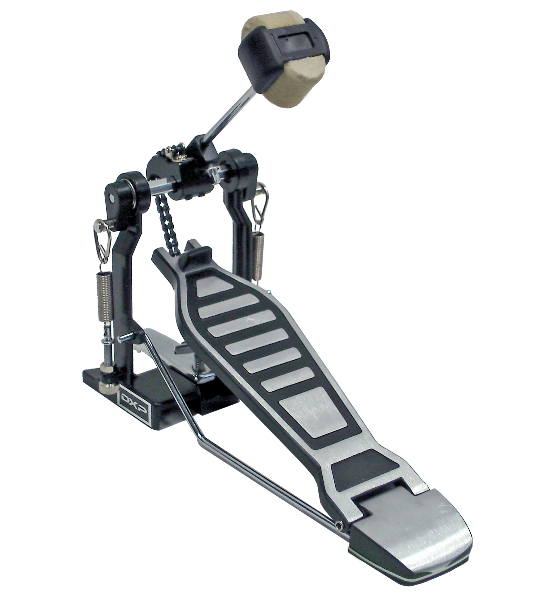 DXP | DXPBP2 | Bass Drum Pedal 200 Series DXP | DXPBP2 | Bass Drum Pedal 200 Series